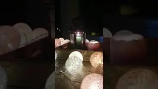 Desem ki