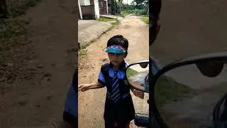 NATIONAL ANTHEM by AADYASHA PANDA ON 15th AUGUST 2017.