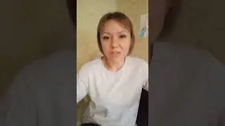 Антипаразитарні рослини Горечі