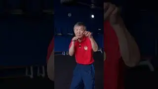Александр Доржиевич Дугаров — легенда ЦСКА и советского бокса 🥊