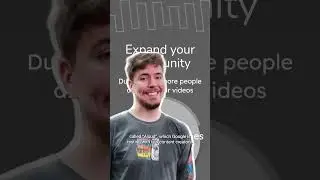 YouTube Audio Track Feature | YouTube New Feature