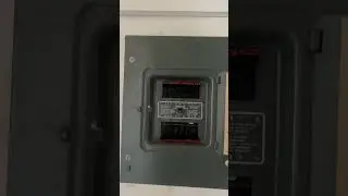 Federal Pacific Panels- Are they Safe?