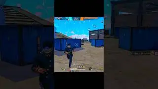 Other YouTubers 🃏🤡 RN FF 👑🐐 #foryou #foryoubage #freefirehighlights #freefire