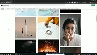 Kashish - Photoshop CC GIF Basics Tutorial in HINDI ( TechStack )