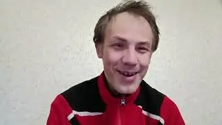 Локомотив  - Спартак Москва - прогноз на матч РПЛ - 05.11.2023