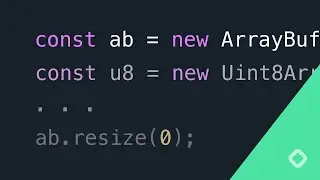 How This JavaScript Code Exploits your Browser (CVE-2023-38600)