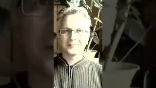 Челябинский метеорит в чатрулетке