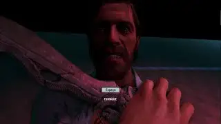 Far Cry 3 - "REUNIÃO INFELIZ" (GAMEPLAY)