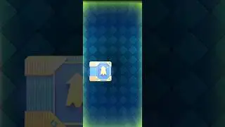 CR - 50000 STAR POINTS - HOW TO SPEND ! 