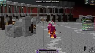 Uniocraft Factions# Banned. DiamondBoss921 ve XxxGameCenterxxX