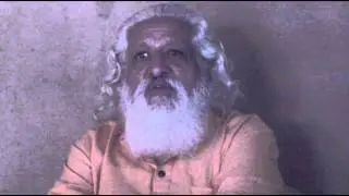Manu - King of Root Races & Fate of Humanity: Role of Moses, Kaballah and the Indian Yugas