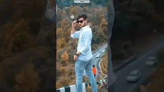 Photoshop background change photo editing in Ps cc app
