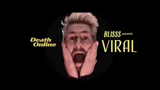 blisss - Viral (Official Music Video)