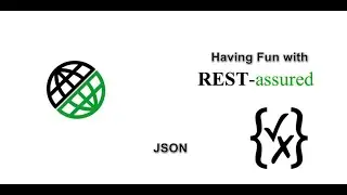 Validate JSON Schema