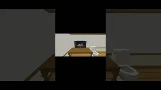 СТРАШИЛКИ ОТ ЛУНТИКА #simplesandbox2 #симплсандбокс2 #ssb2 #фолзи #ссб2 #мемы