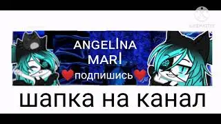 :3