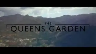 148 Queens Garden Dr Thousand Oaks, CA 91361
