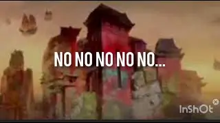 The Fat Rat-NO NO NO (sud español)
