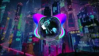 CHENDA & Shiah Maisel - Ten More Minutes[MY FEELINGS]