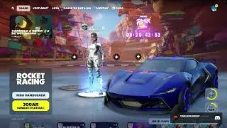 esperar a poeira baixar