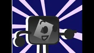 TAS 8: Identify Yourself!