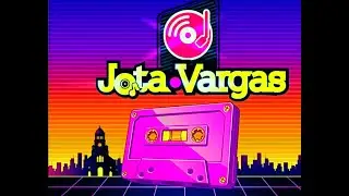 GRANOS Y ESPINILLAS@jotavargas9805