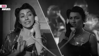 Call to Inaction (Official selected) #under60secondsfilm