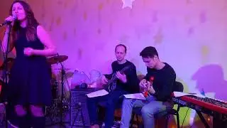 Перечекати