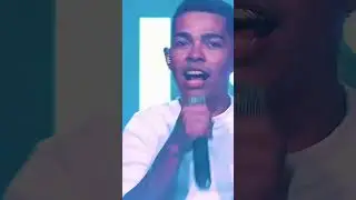A ex do meu amigo