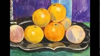 Peter Mieg - Triple Concerto dans le goût italien (1978) III. Vivace