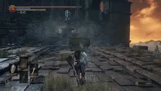 Simbolo de la avaricia DARK SOULS III: The Fire Fades Edition