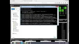 WordPress Auto Shell Uploader Multi-Sites