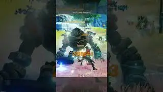 Genshin Impact| Как так... #геншин #геншинимпакт #genshinimpact #Дилюк