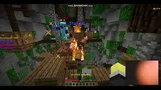 Rencas1 Cheat