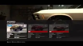 GRID 2 Gameplay on HD6670 GDDR3 Ultra Settings