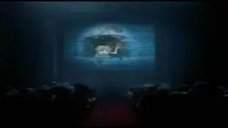 Queen - Innuendo HD