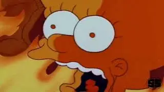 Sappy - LIVING HELL