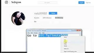 How to get 5000 followers on instagram for free