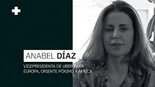Raíces UMU - Anabel Díaz