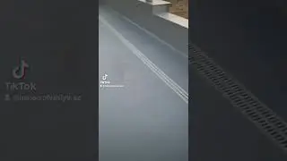 Untitled video