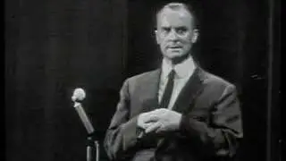 wim sonneveld - water bij de wijn 1