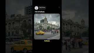 Is this the Reason Why Kolkata Has Failed to Become IT Hub?
