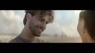 Lucas & Steve - Careful What You Wish For (feat. Alida) [Official Music Video]
