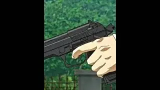 #anime #рекомендации #shorts