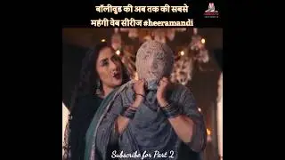 Zabardast dialogue 💯 