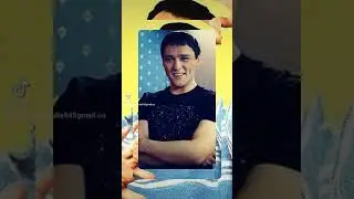 Юрий Шатунов - После выпускного 