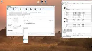 Which is better?  Handbrake vs Adobe Media Encoder - This did not go as planned!!!