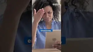 ¿Cómo crecer tu dinero más rápido? - Brando Angulo y Marco Antonio Regil