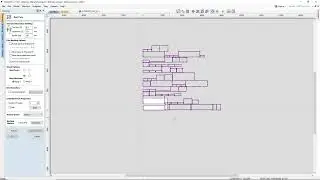 polyboard dxf import and auto toolpath