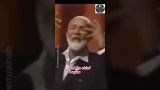 sistermuslimah   make it make sense #muslimtiktok #christianity #muslim #dawah #islam